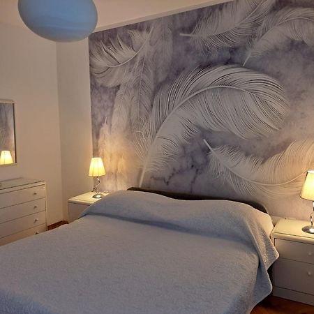 Sea Dream Kuca Za Odmor Apartman Baška Kültér fotó