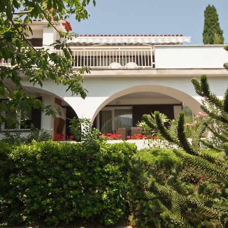 Sea Dream Kuca Za Odmor Apartman Baška Kültér fotó