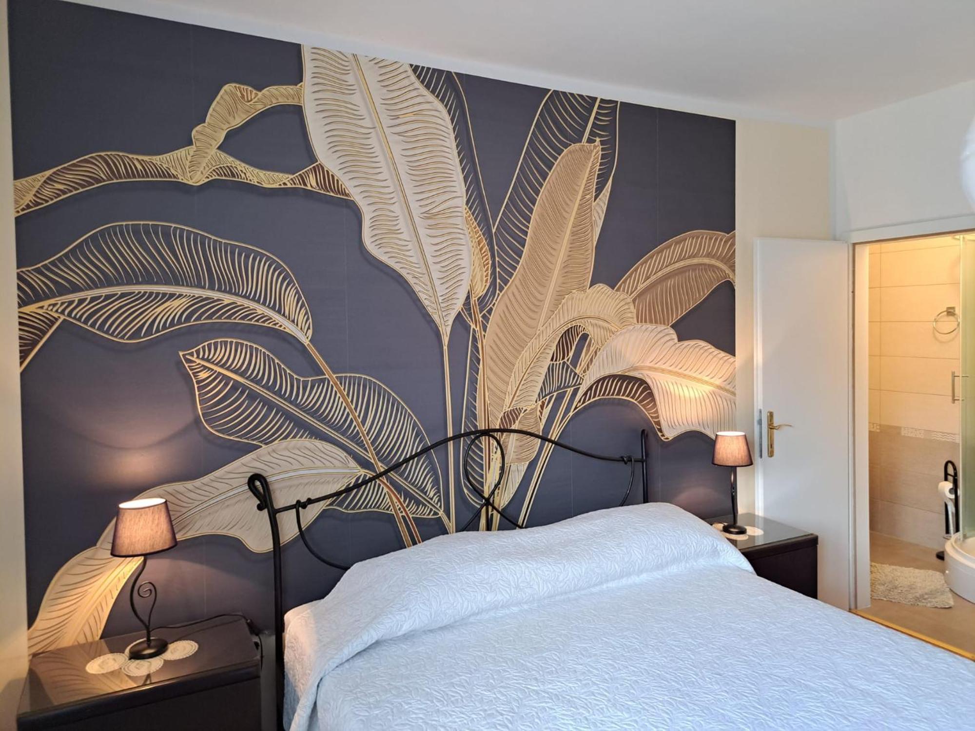 Sea Dream Kuca Za Odmor Apartman Baška Kültér fotó