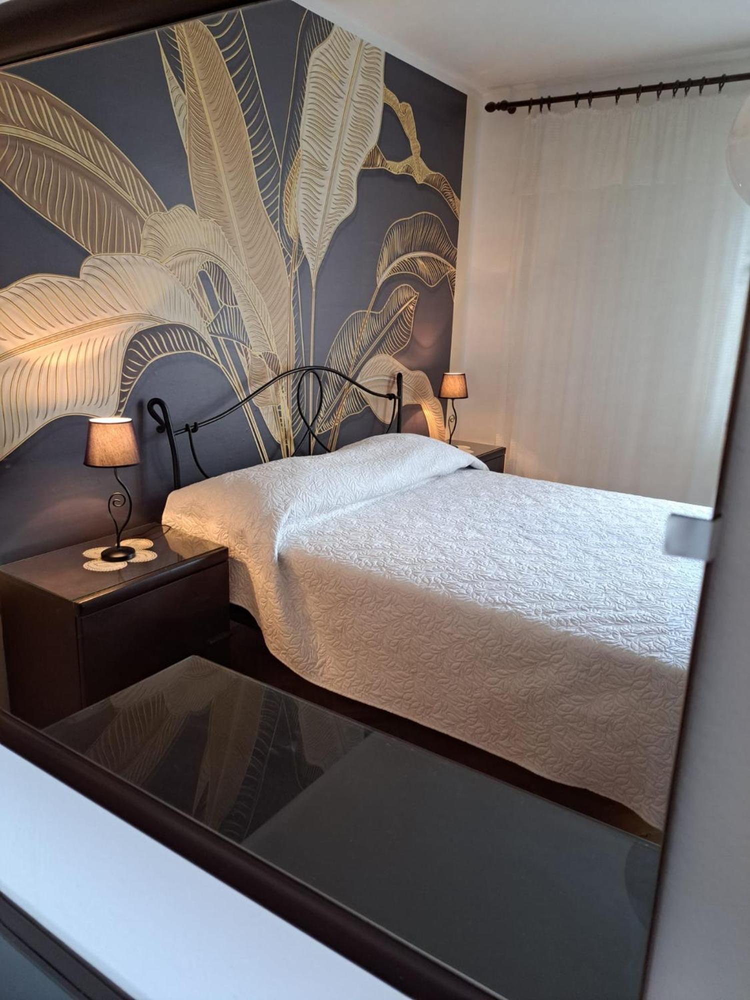 Sea Dream Kuca Za Odmor Apartman Baška Kültér fotó