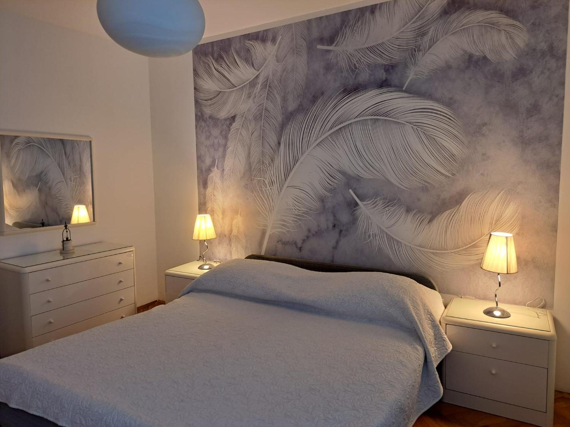 Sea Dream Kuca Za Odmor Apartman Baška Kültér fotó